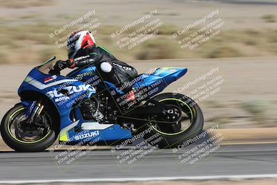 media/Sep-20-2025-Race Pace (Sat) [[d4e1b33f4d]]/Verified/Turn 11 Entry (845am)/